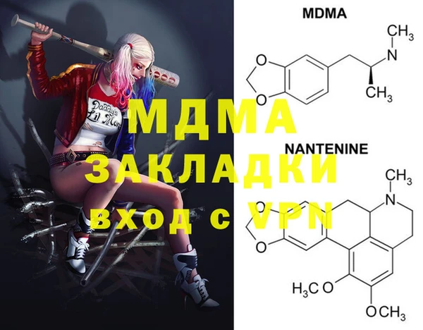 марки nbome Балахна